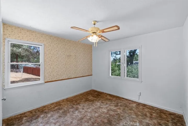 5407 Fresno Avenue, Atascadero, California 93422