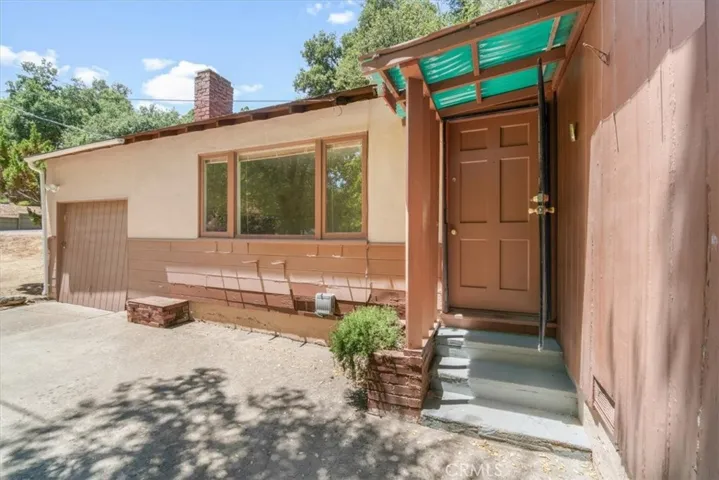5407 Fresno Avenue, Atascadero, California 93422