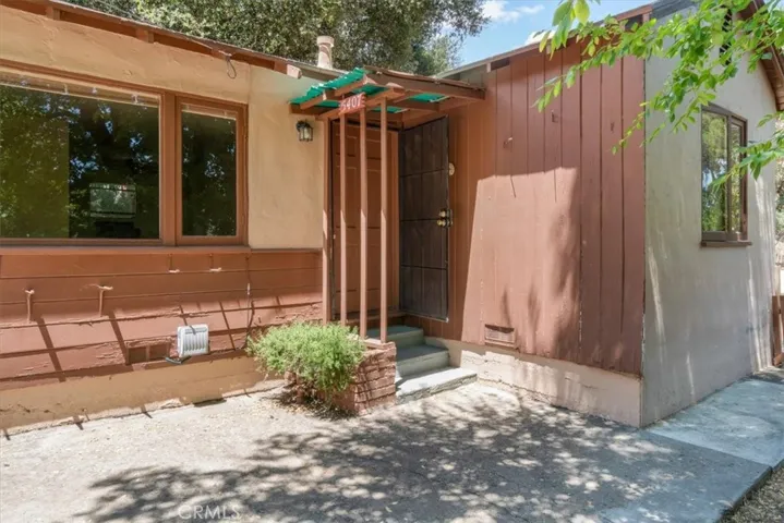 5407 Fresno Avenue, Atascadero, California 93422