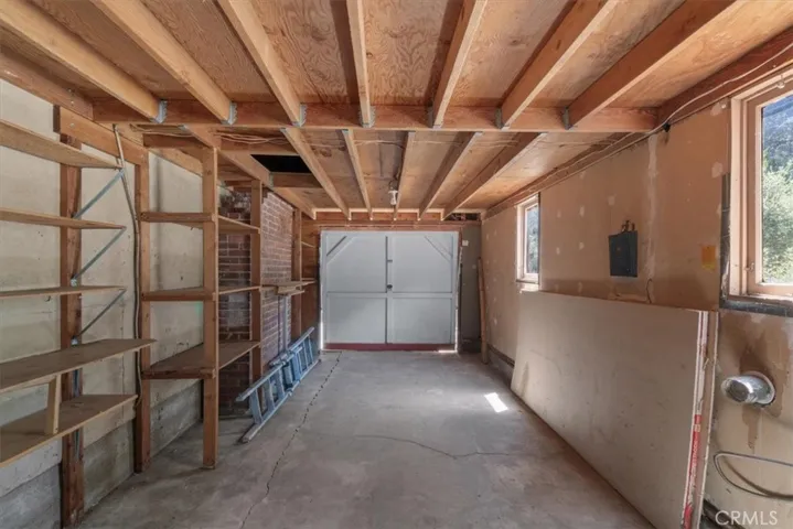 5407 Fresno Avenue, Atascadero, California 93422