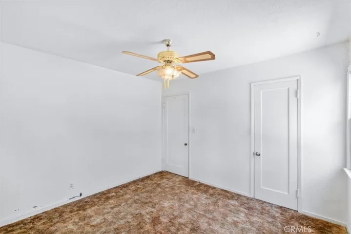 5407 Fresno Avenue, Atascadero, California 93422