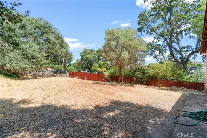 5407 Fresno Avenue, Atascadero, California 93422