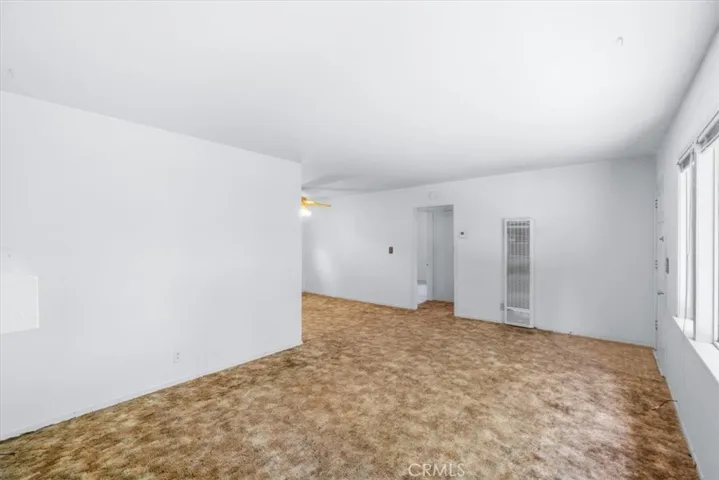 5407 Fresno Avenue, Atascadero, California 93422