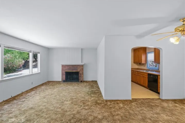 5407 Fresno Avenue, Atascadero, California 93422