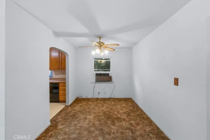 5407 Fresno Avenue, Atascadero, California 93422