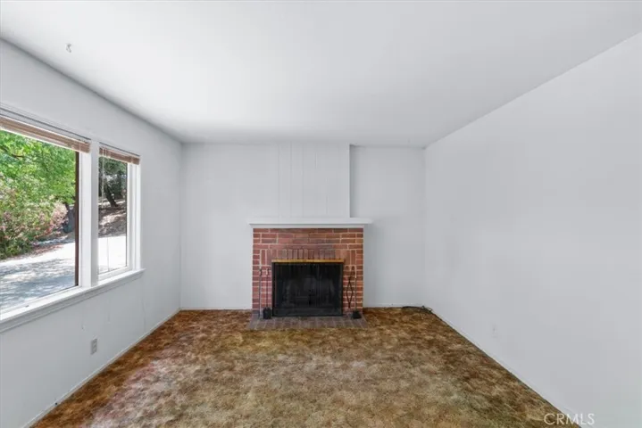 5407 Fresno Avenue, Atascadero, California 93422