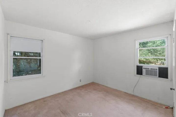 5407 Fresno Avenue, Atascadero, California 93422