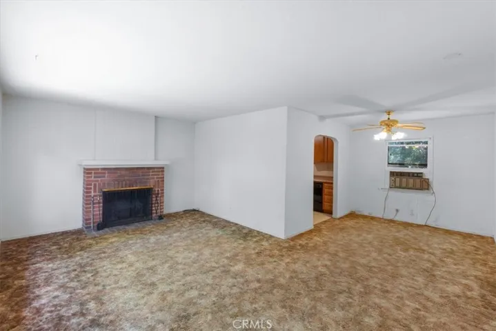 5407 Fresno Avenue, Atascadero, California 93422