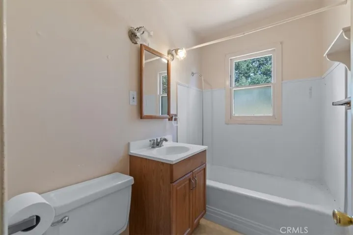5407 Fresno Avenue, Atascadero, California 93422
