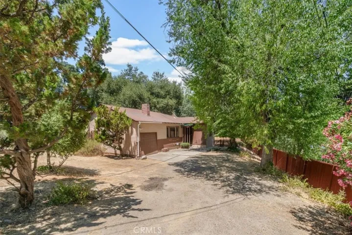 5407 Fresno Avenue, Atascadero, California 93422
