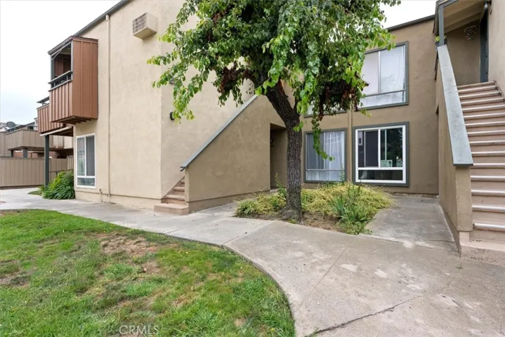 1001 W Stevens Avenue 308, Santa Ana, California 92707