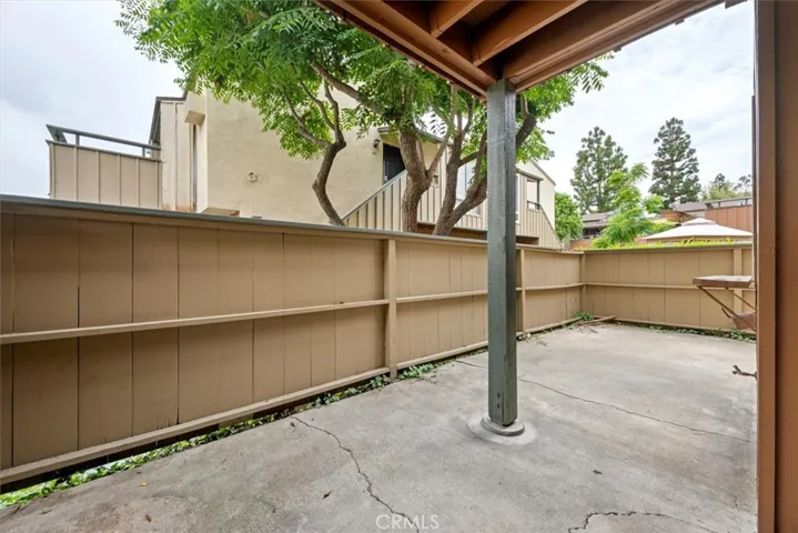 1001 W Stevens Avenue 308, Santa Ana, California 92707