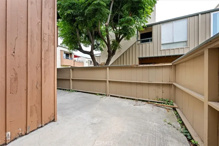 1001 W Stevens Avenue 308, Santa Ana, California 92707