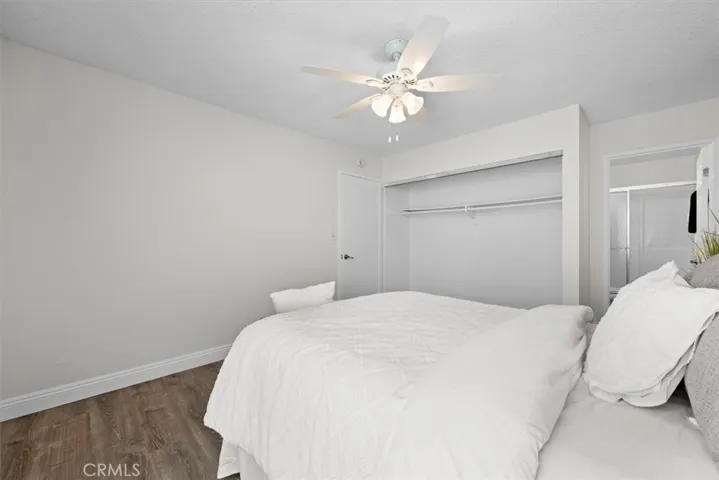 1001 W Stevens Avenue 308, Santa Ana, California 92707