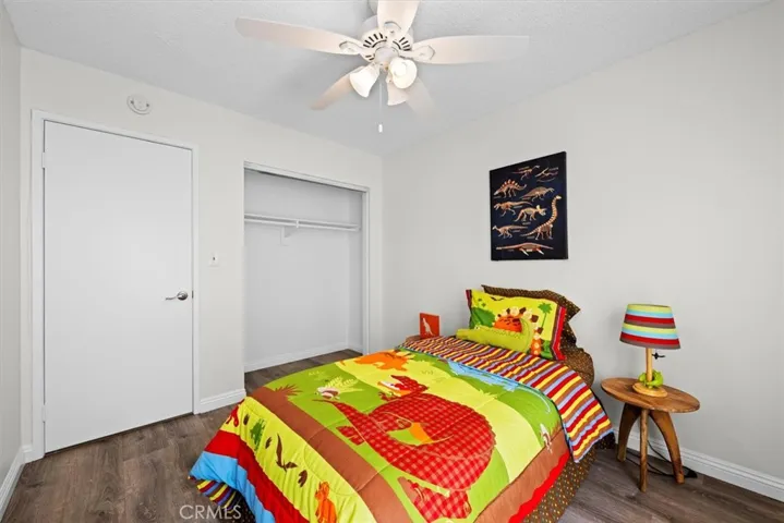 1001 W Stevens Avenue 308, Santa Ana, California 92707