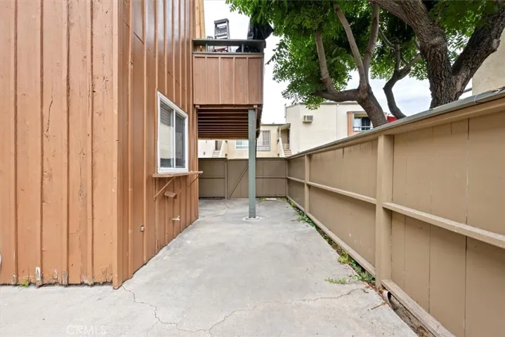 1001 W Stevens Avenue 308, Santa Ana, California 92707