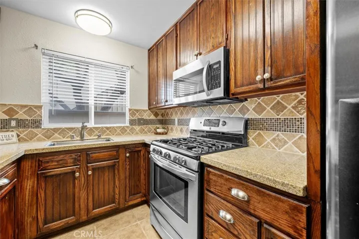 1001 W Stevens Avenue 308, Santa Ana, California 92707