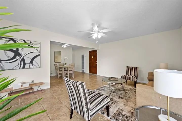 1001 W Stevens Avenue 308, Santa Ana, California 92707