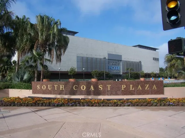 1001 W Stevens Avenue 308, Santa Ana, California 92707