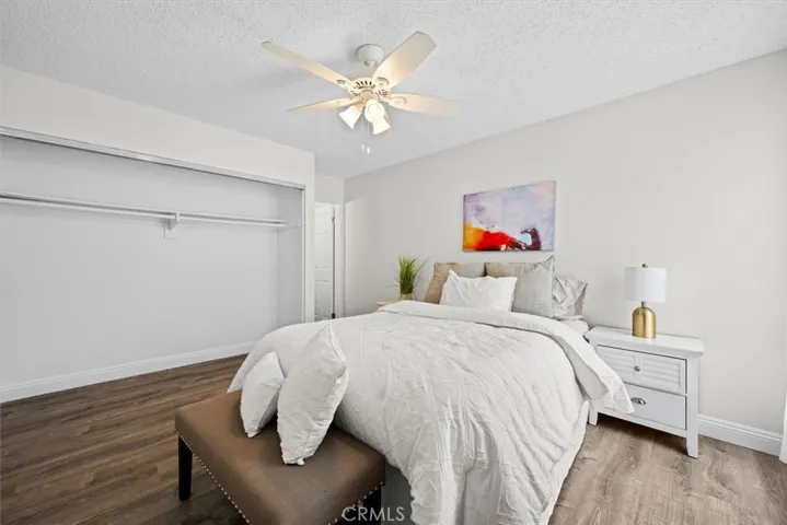 1001 W Stevens Avenue 308, Santa Ana, California 92707