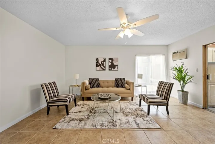 1001 W Stevens Avenue 308, Santa Ana, California 92707