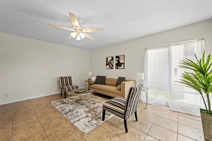1001 W Stevens Avenue 308, Santa Ana, California 92707