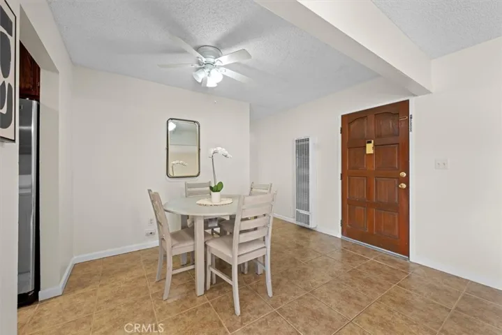 1001 W Stevens Avenue 308, Santa Ana, California 92707