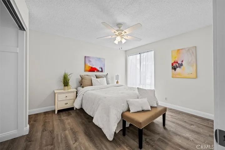 1001 W Stevens Avenue 308, Santa Ana, California 92707