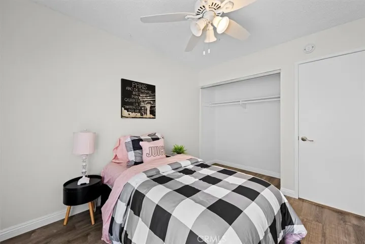 1001 W Stevens Avenue 308, Santa Ana, California 92707