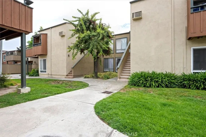 1001 W Stevens Avenue 308, Santa Ana, California 92707