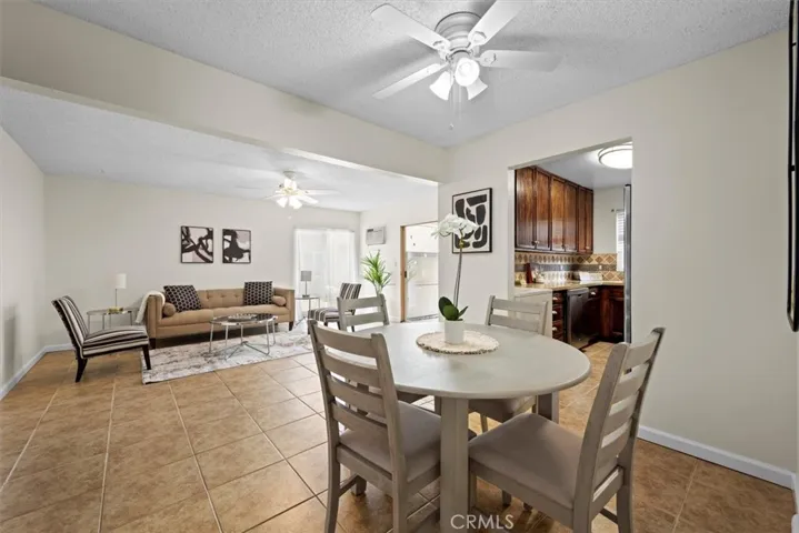 1001 W Stevens Avenue 308, Santa Ana, California 92707