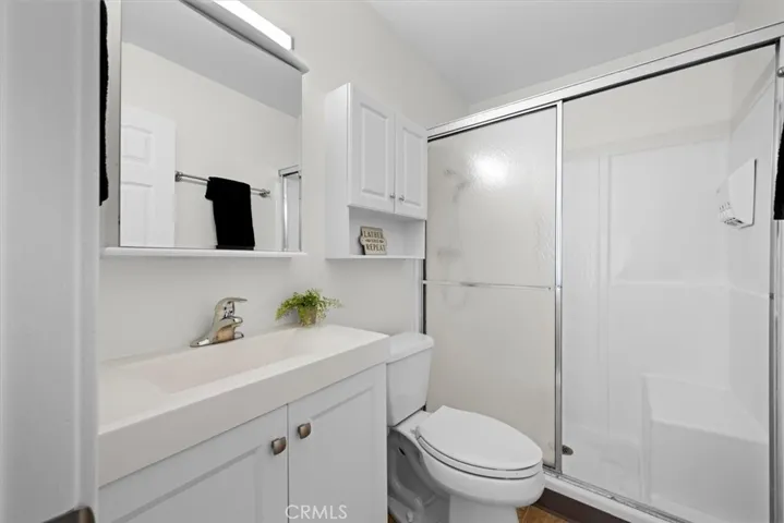 1001 W Stevens Avenue 308, Santa Ana, California 92707