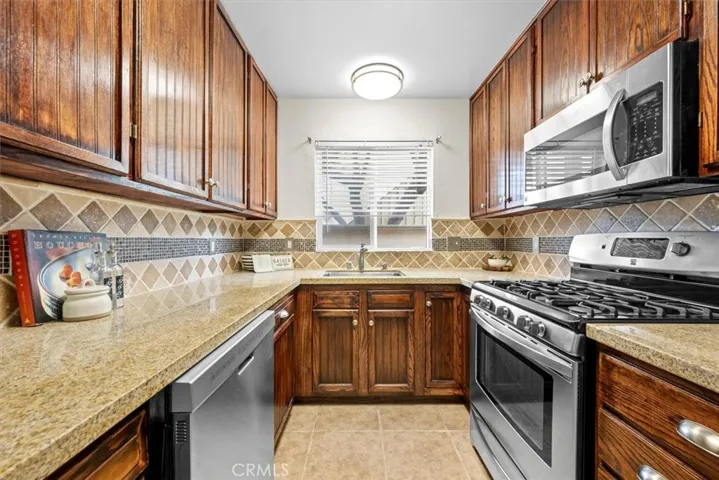 1001 W Stevens Avenue 308, Santa Ana, California 92707