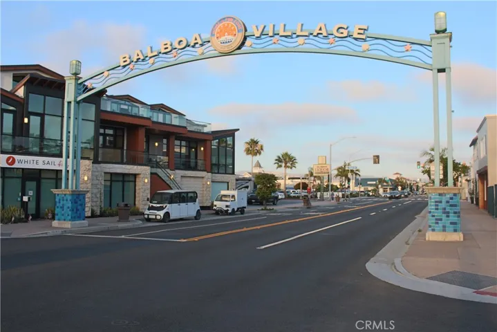 1001 W Stevens Avenue 308, Santa Ana, California 92707