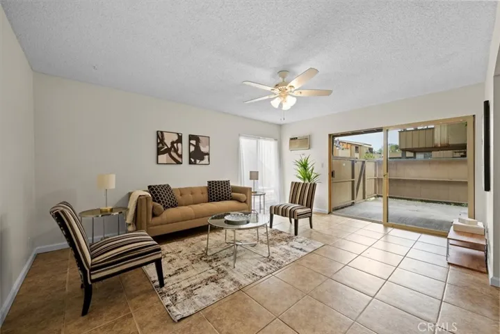 1001 W Stevens Avenue 308, Santa Ana, California 92707