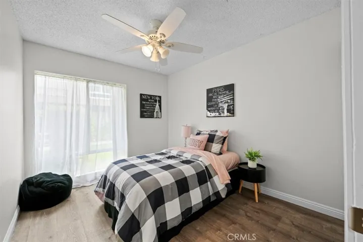 1001 W Stevens Avenue 308, Santa Ana, California 92707