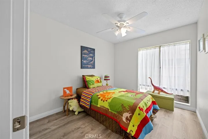 1001 W Stevens Avenue 308, Santa Ana, California 92707