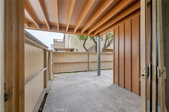 1001 W Stevens Avenue 308, Santa Ana, California 92707