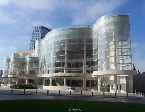 1001 W Stevens Avenue 308, Santa Ana, California 92707