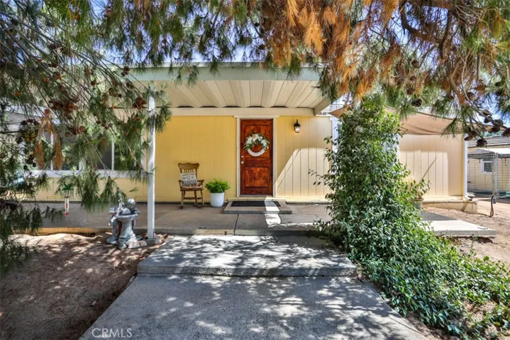 18254 Gaffey Lane, Lake Elsinore, California 92532