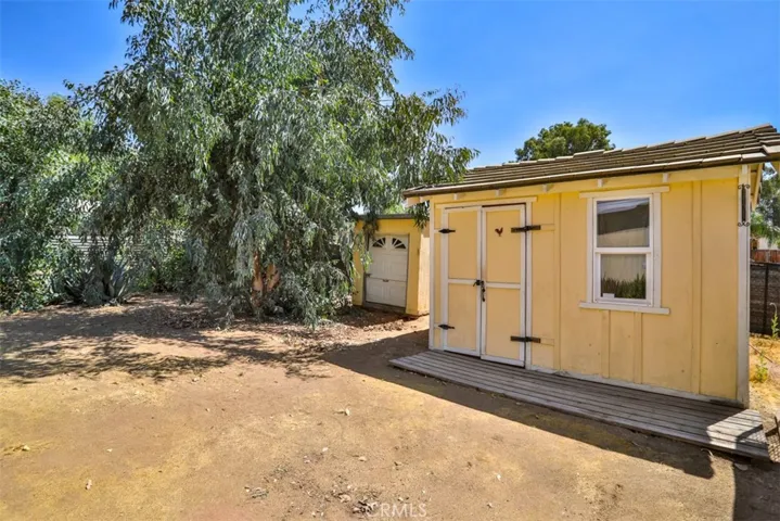 18254 Gaffey Lane, Lake Elsinore, California 92532