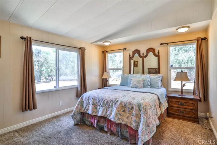 18254 Gaffey Lane, Lake Elsinore, California 92532