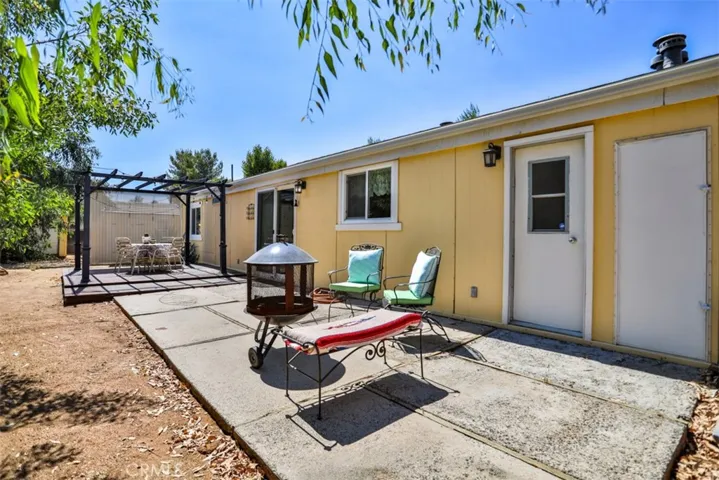 18254 Gaffey Lane, Lake Elsinore, California 92532