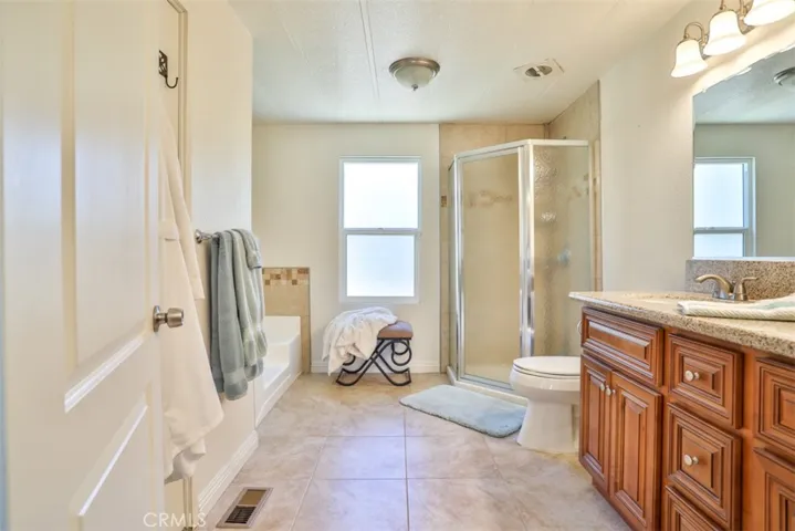18254 Gaffey Lane, Lake Elsinore, California 92532