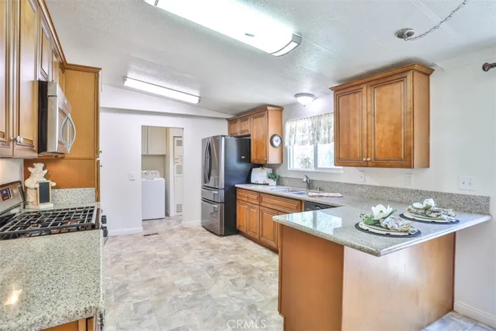 18254 Gaffey Lane, Lake Elsinore, California 92532