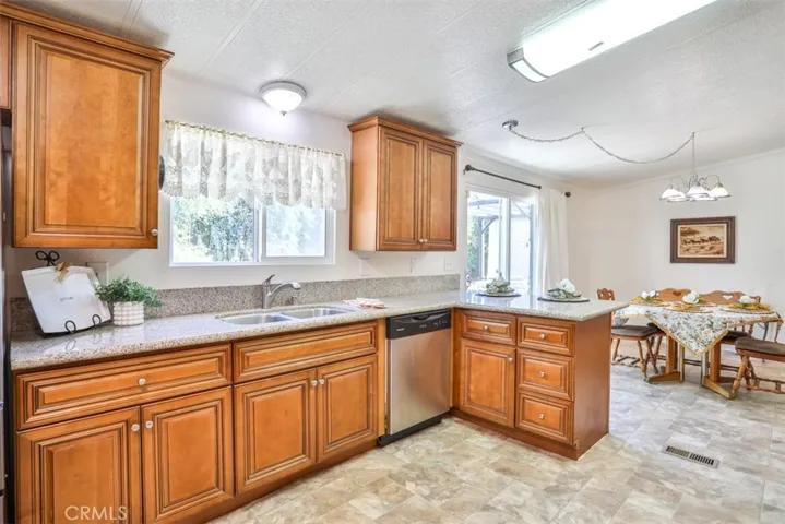 18254 Gaffey Lane, Lake Elsinore, California 92532