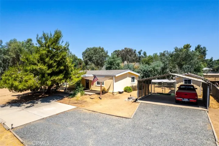 18254 Gaffey Lane, Lake Elsinore, California 92532