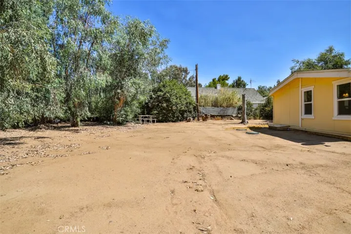 18254 Gaffey Lane, Lake Elsinore, California 92532