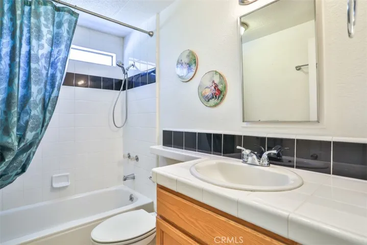 18254 Gaffey Lane, Lake Elsinore, California 92532