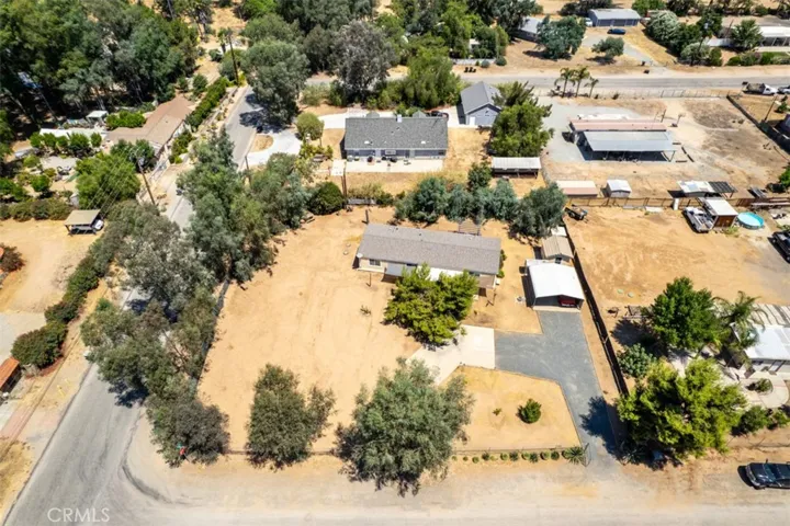 18254 Gaffey Lane, Lake Elsinore, California 92532